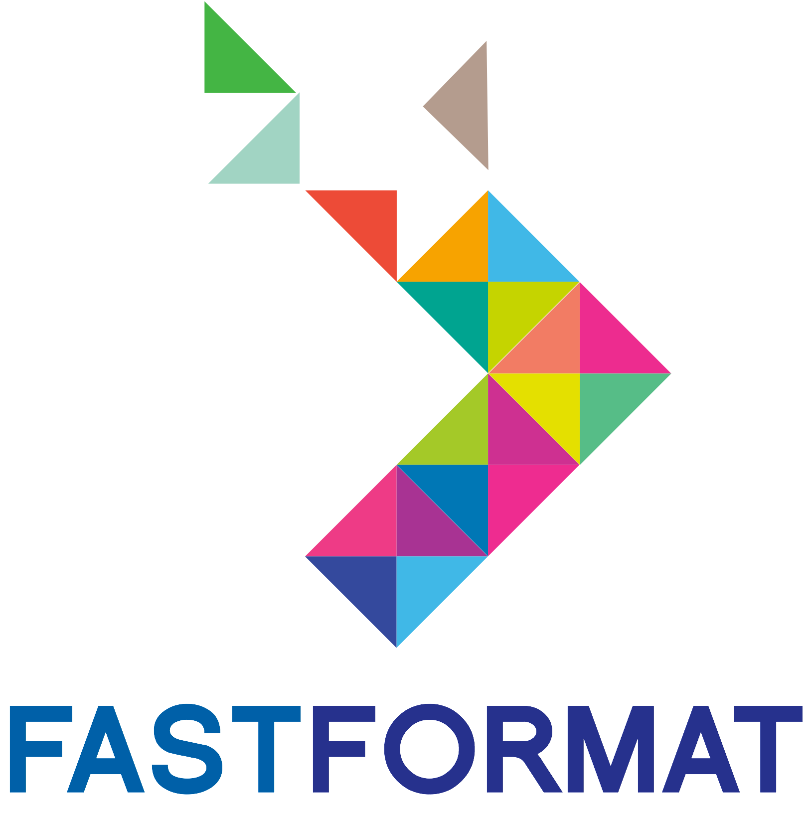 FastFormat