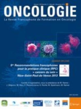 Oncologie - Springer (10269) - modelo ABNT