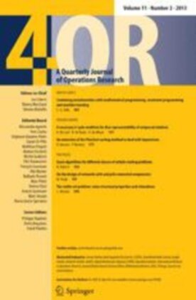 4OR - Springer (10288) - modelo ABNT