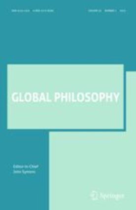 Axiomathes - Springer (10516) - modelo ABNT