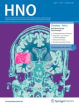 HNO - Springer (106) - modelo ABNT