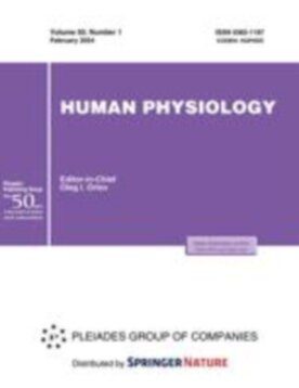 Human Physiology - Springer (10747) - modelo ABNT