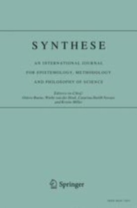 Synthese - Springer (11229) - modelo ABNT