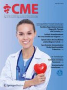 CME - Springer (11298) - modelo ABNT