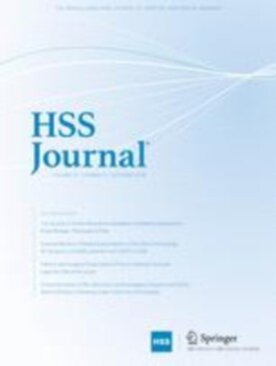 HSS Journal ® - Springer (11420) - modelo ABNT