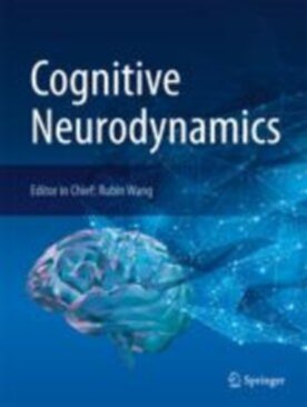 Cognitive Neurodynamics - Springer (11571) - modelo ABNT