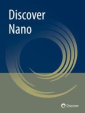 Nanoscale Research Letters - Springer (11671) - modelo ABNT