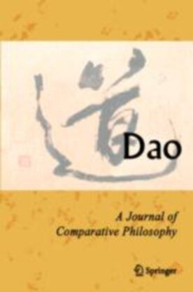 Dao - Springer (11712) - modelo ABNT