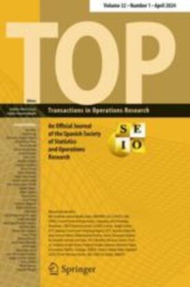 TOP - Springer (11750) - modelo ABNT