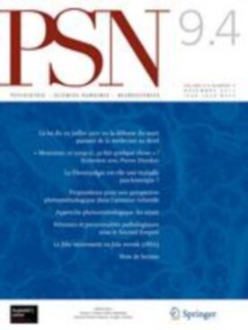 PSN - Springer (11836) - modelo ABNT