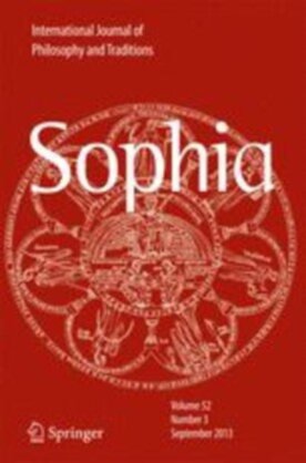 Sophia - Springer (11841) - modelo ABNT