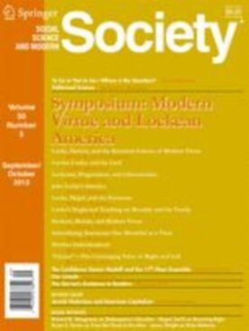 Society - Springer (12115) - modelo ABNT