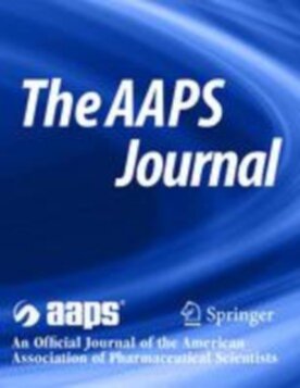 The AAPS Journal - Springer (12248) - modelo ABNT