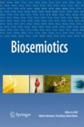 Biosemiotics - Springer (12304) - modelo ABNT