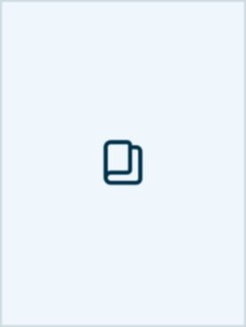 Journal of Materials for Energy Systems - Springer (12386) - modelo ABNT