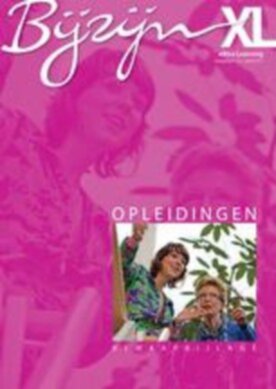 Bijzijn - Springer (12415) - modelo ABNT