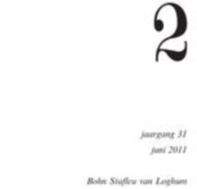 Directieve therapie - Springer (12433) - modelo ABNT
