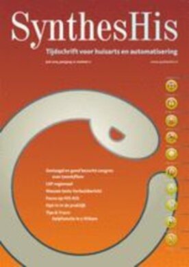 SynthesHis - Springer (12494) - modelo ABNT