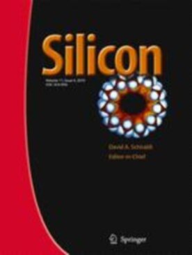 Silicon - Springer (12633) - modelo ABNT
