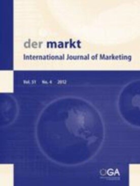 der markt - Springer (12642) - modelo ABNT