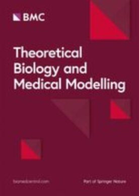 Theoretical Biology and Medical Modelling - Springer (12976) - modelo ABNT