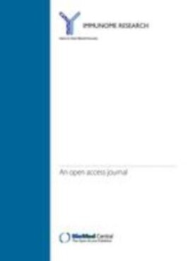 Immunome Research - Springer (12996) - modelo ABNT