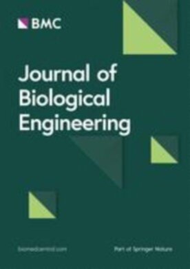 Journal of Biological Engineering - Springer (13036) - modelo ABNT