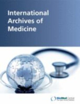 International Archives of Medicine - Springer (13038) - modelo ABNT