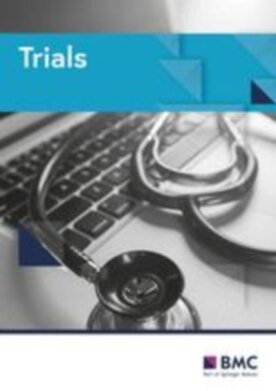 Trials - Springer (13063) - modelo ABNT