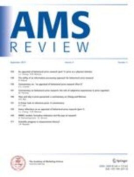 AMS Review - Springer (13162) - modelo ABNT