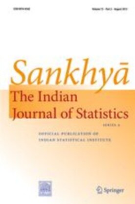 Sankhya A - Springer (13171) - modelo ABNT