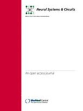 Neural Systems & Circuits - Springer (13232) - modelo ABNT