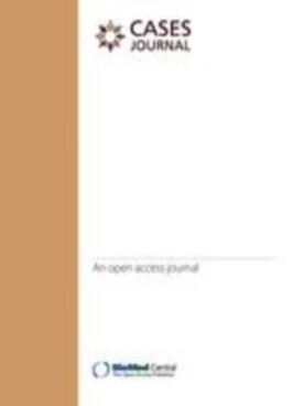 Cases Journal - Springer (13257) - modelo ABNT