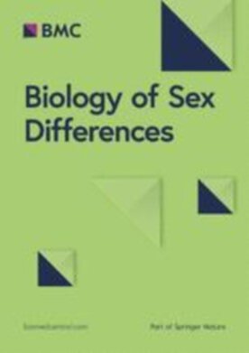Biology of Sex Differences - Springer (13293) - modelo ABNT