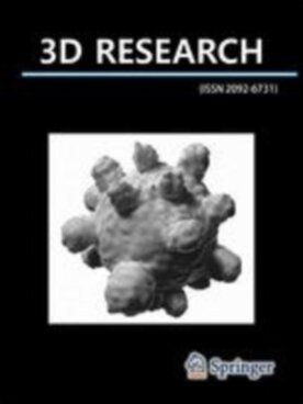 3D Research - Springer (13319) - modelo ABNT