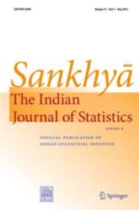 Sankhya B - Springer (13571) - modelo ABNT