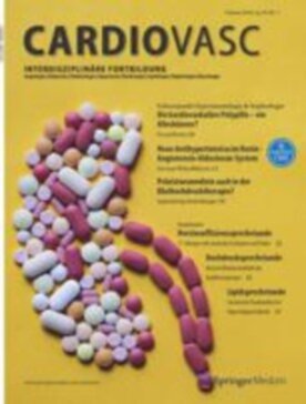 CardioVasc - Springer (15027) - modelo ABNT