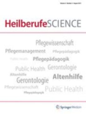 HeilberufeScience - Springer (16024) - modelo ABNT