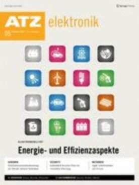 ATZelektronik - Springer (35658) - modelo ABNT