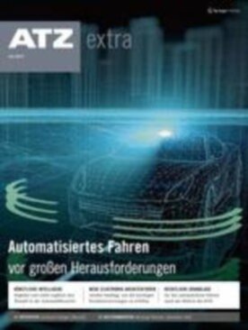 ATZextra - Springer (35778) - modelo ABNT