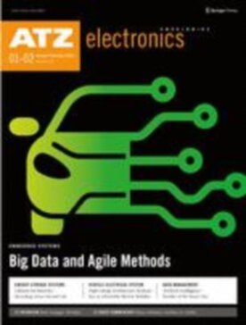 ATZelectronics worldwide - Springer (38314) - modelo ABNT