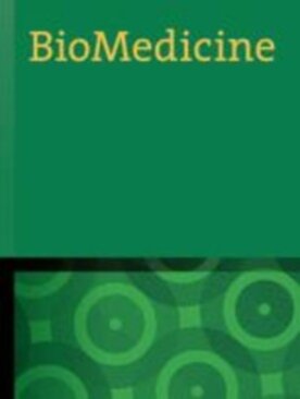 BioMedicine - Springer (40681) - modelo ABNT