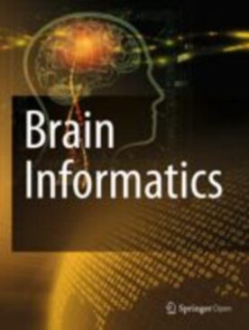 Brain Informatics - Springer (40708) - modelo ABNT