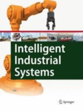 Intelligent Industrial Systems - Springer (40903) - modelo ABNT