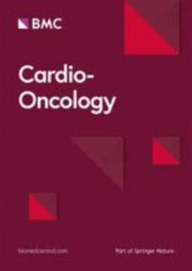 Cardio-Oncology - Springer (40959) - modelo ABNT