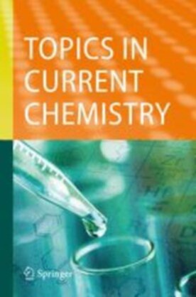 Topics in Current Chemistry - Springer (41061) - modelo ABNT