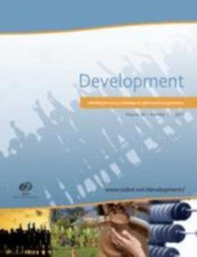 Development - Springer (41301) - modelo ABNT