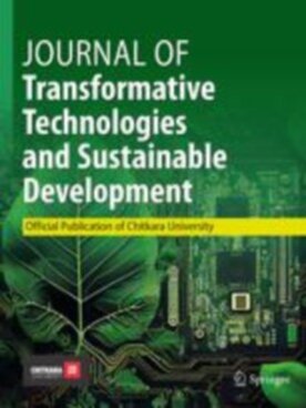 Human Factors and Mechanical Engineering for Defense and Safety - Springer (41314) - modelo ABNT