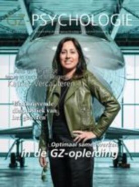GZ - Psychologie - Springer (41480) - modelo ABNT