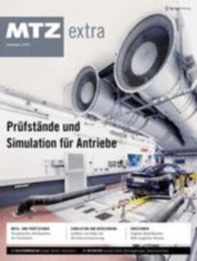 MTZextra - Springer (41490) - modelo ABNT